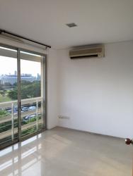 Soho @ Farrer (D8), Apartment #104093002